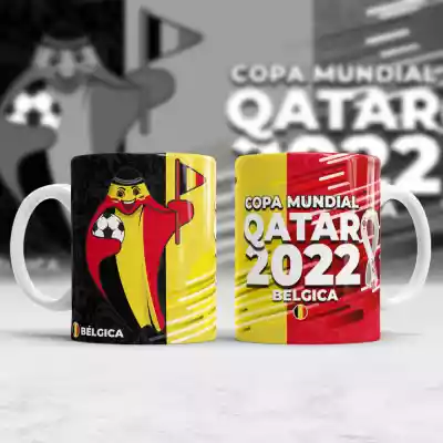 vectores plantilas QATAR 2022,MULDIAL 2022,FUTBOL,PLAYERAS DE FUTBOL,